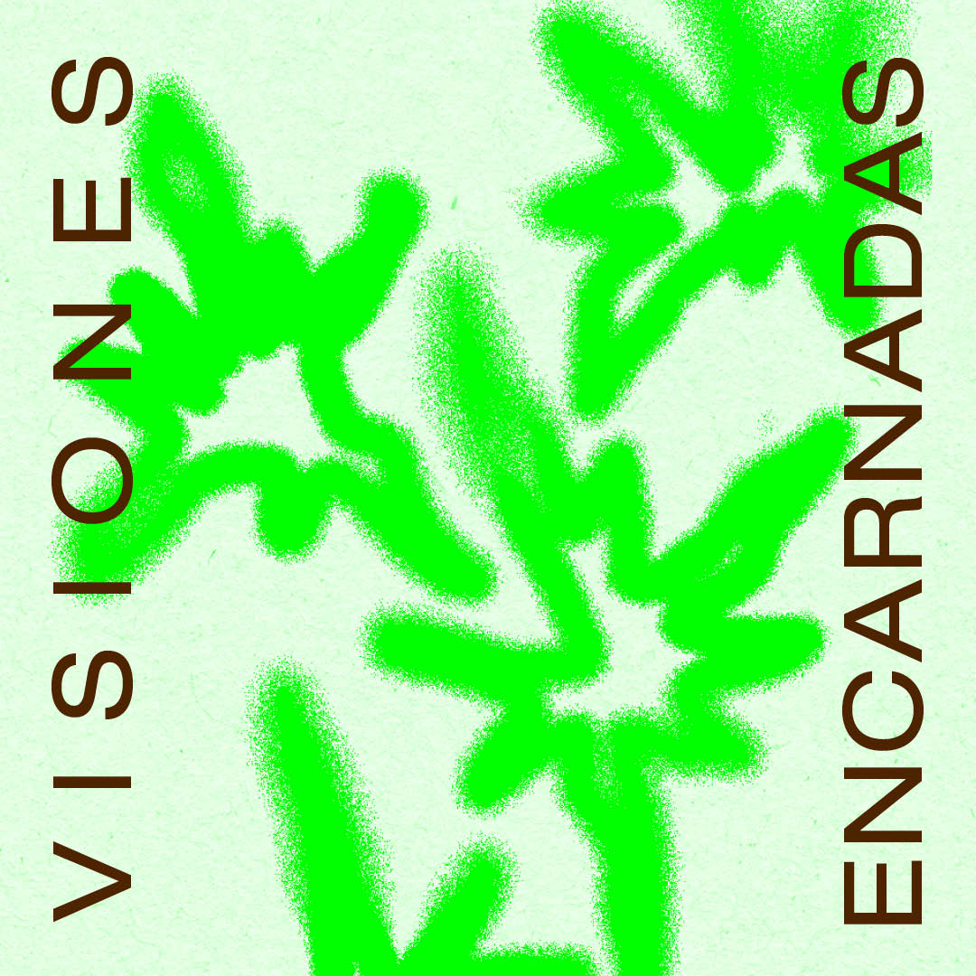 logo escocesa fondo gris cuadrado
