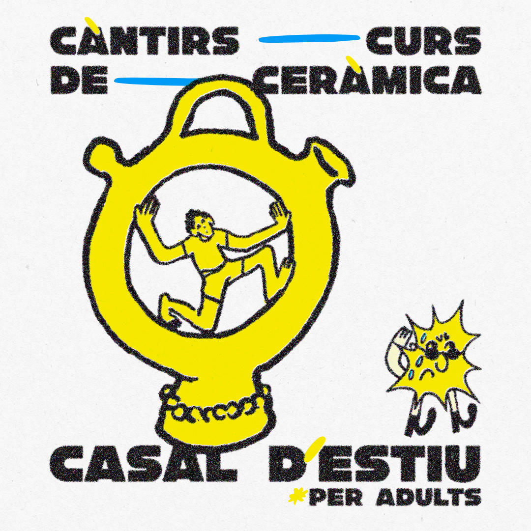 logo escocesa fondo gris cuadrado