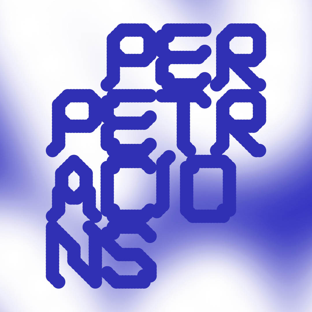 logo escocesa fondo gris cuadrado
