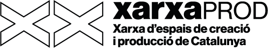 Xarxaprod